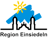 Logo Region Einsiedeln